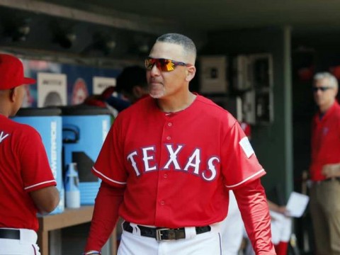 Coach puertorrique&ntilde;o H&eacute;ctor Ortiz fallece tras larga batalla contra el c&aacute;ncer