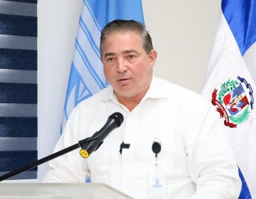 IDAC informa normalizaci&oacute;n de vuelos regulares con ciudades de EE. UU. y Canad&aacute;