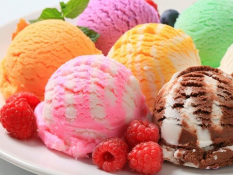 Estudio demuestra que las dietas con exceso de grasas y az&uacute;cares pueden afectar a la funci&oacute;n cerebral