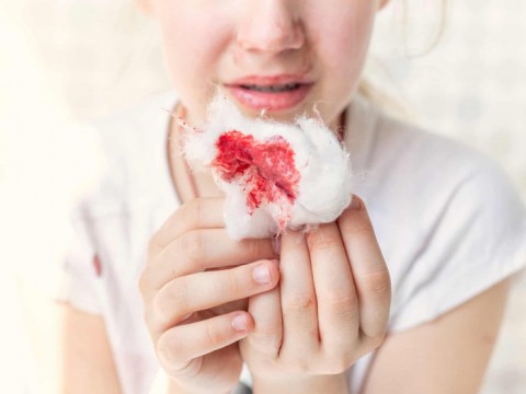 Piden ampliar cobertura de tratamiento innovador para ni&ntilde;os con hemofilia