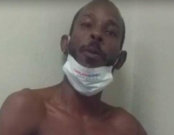 Un hombre herido durante discusi&oacute;n entre pelede&iacute;stas y perreme&iacute;stas en Espaillat