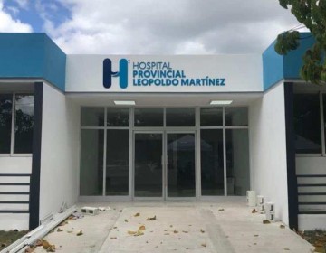 Doce personas resultaron heridas durante un accidente de tr&aacute;nsito en carretera Hato Mayor