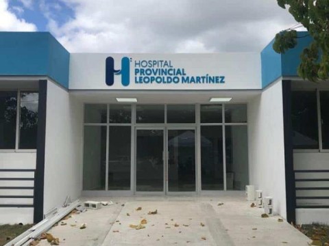 Doce personas resultaron heridas durante un accidente de tr&aacute;nsito en carretera Hato Mayor