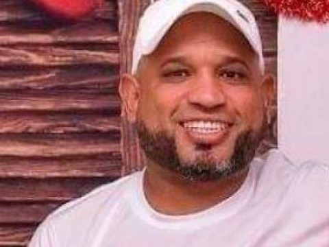 Autor de masacre de Hig&uuml;ey cambi&oacute; de veh&iacute;culo tres veces durante la huida