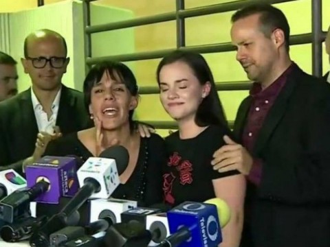 Hijos de Jos&eacute; Jos&eacute; se unen para arreglar sus diferencias y rendirle tributo al &ldquo;Pr&iacute;ncipe de la canci&oacute;n&rdquo;
