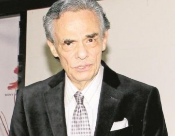 Hijos mayores de Jos&eacute; Jos&eacute; a&uacute;n no han visto el cuerpo de su padre
