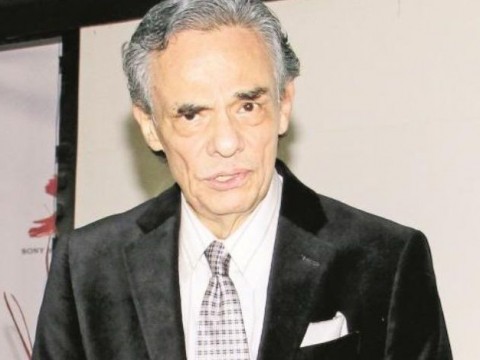 Hijos mayores de Jos&eacute; Jos&eacute; a&uacute;n no han visto el cuerpo de su padre