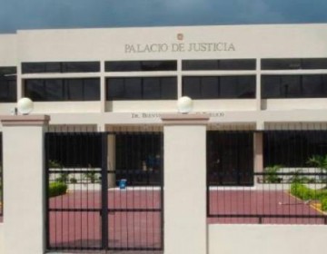 Var&iacute;an coerci&oacute;n y dejan en libertad raso mat&oacute; &ldquo;accidentalmente&rdquo; a su pareja en Hato Mayor