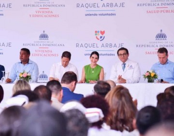 Entregan remozado el Centro Hogar &Aacute;ngeles Felices