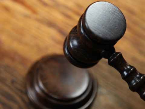20 a&ntilde;os de prisi&oacute;n para hombre acusado de matar a su pareja