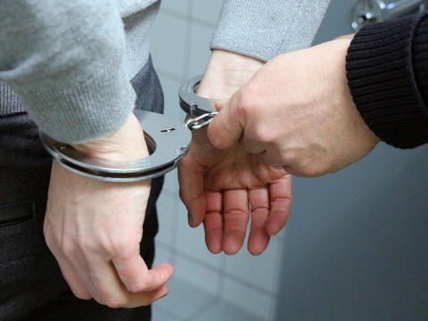 Arrestan a ruso se&ntilde;alado como l&iacute;der de red que estaf&oacute; con 645 millones de euros mediante falsas inversiones