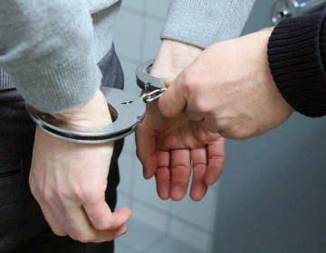 Arrestan a ruso se&ntilde;alado como l&iacute;der de red que estaf&oacute; con 645 millones de euros mediante falsas inversiones