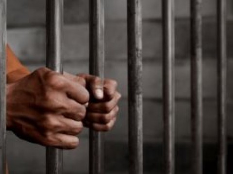 Apresan a seis hombres en San Juan por "estafa millonaria" a programas sociales del Gobierno