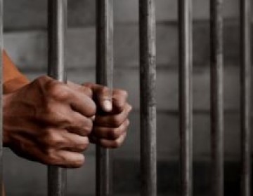Apresan a seis hombres en San Juan por "estafa millonaria" a programas sociales del Gobierno