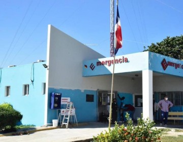 Enfermera de Boca Chica denuncia maltrato laboral; autoridades del SRSM investigar&aacute;n