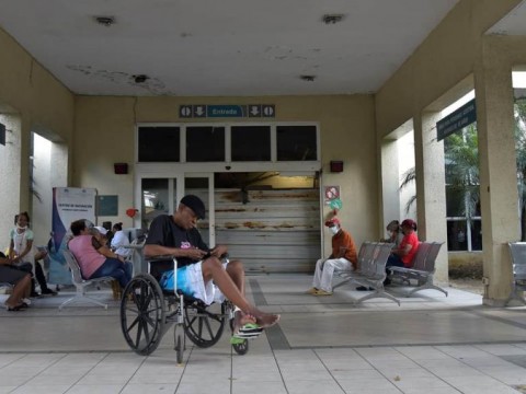 CNSS aumenta la cobertura por internamientos y honorarios m&eacute;dicos