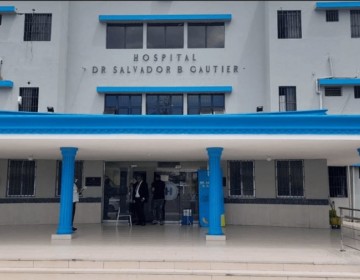 Hospital Salvador B. Gautier realiz&oacute; m&aacute;s de 7,900 cirug&iacute;as reconstructivas y est&eacute;ticas en 2023