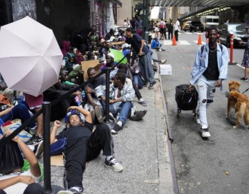 Famoso hotel Roosevelt cerrar&aacute; sus puertas en NY y dejar&aacute; de recibir migrantes