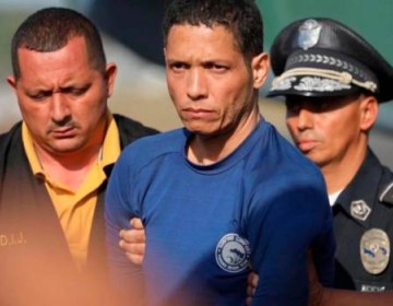 Ya son 8 los implicados en fuga del dominicano acusado de matar 5 personas en Panam&aacute;
