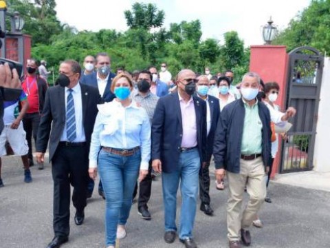 Comisi&oacute;n de Diputados recomienda cierre definitivo de  estaci&oacute;n Coopegas tras explosi&oacute;n que caus&oacute; 12 muertes en Santiago