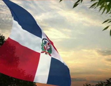 Hoy celebramos 178 aniversario de la Independencia Dominicana