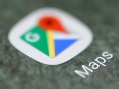 Huawei lanzar&aacute; su propio &lsquo;Google Maps&rsquo; que no estar&aacute; destinado a los usuarios
