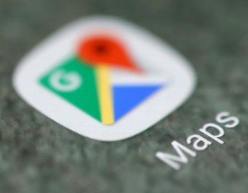 Huawei lanzar&aacute; su propio &lsquo;Google Maps&rsquo; que no estar&aacute; destinado a los usuarios