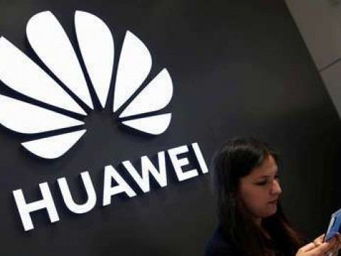 Compa&ntilde;&iacute;as estadounidenses cortan sus suministros a Huawei