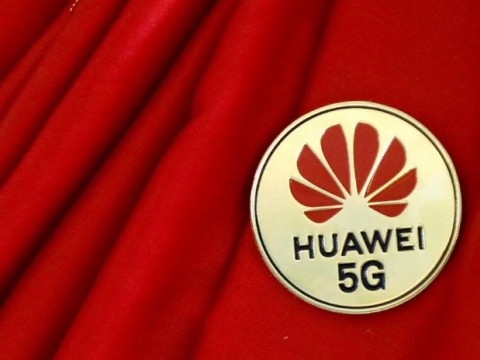 Huawei no est&aacute; listo para sustitur Android por su propio sistema operativo HarmonyOS