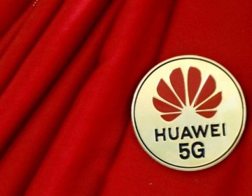 Huawei no est&aacute; listo para sustitur Android por su propio sistema operativo HarmonyOS