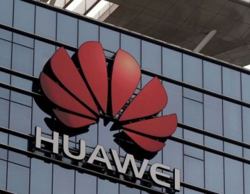 China denuncia &laquo;mentiras&raquo; de EE.UU y promete respuesta contundente