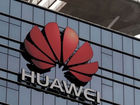 Huawei anuncia crecimiento de un 23,2% durante este a&ntilde;o