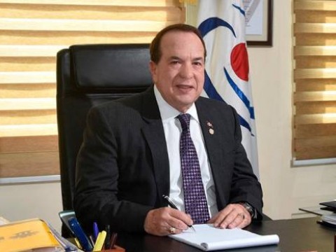 C&aacute;mara de Cuentas dice CARD se niega a ser auditada