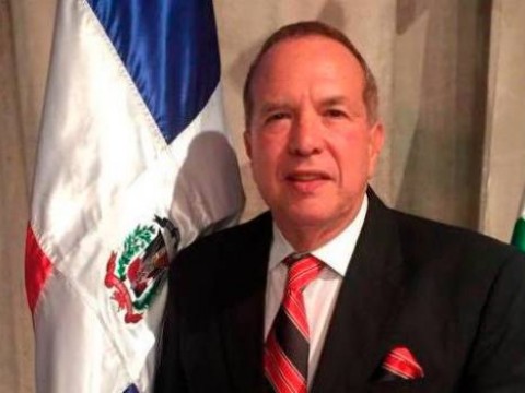 Investigaci&oacute;n a obras de Odebrecht en C&aacute;mara de Cuentas est&aacute; en etapa final