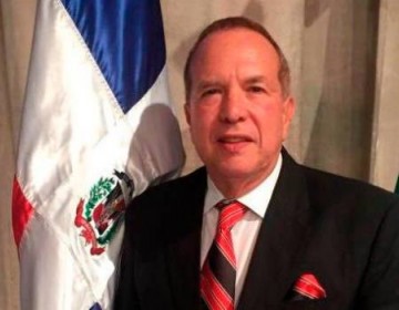 Investigaci&oacute;n a obras de Odebrecht en C&aacute;mara de Cuentas est&aacute; en etapa final