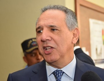 Gobierno saluda el  inter&eacute;s de Anje y Conep de crear un di&aacute;logo pol&iacute;tico 