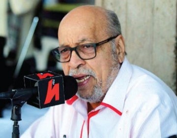 Empeora salud del director de la Z 
