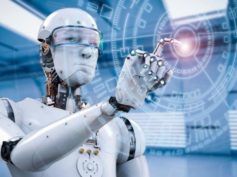 Microsoft y Alphabet ponen el foco en la nube y la inteligencia artificial