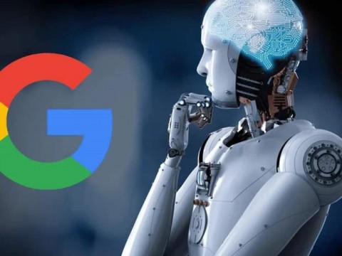 Google lanza su herramienta de inteligencia artificial en espa&ntilde;ol, portugu&eacute;s y chino
