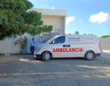 La violencia armada deja nueve muertos y varios heridos en Santiago