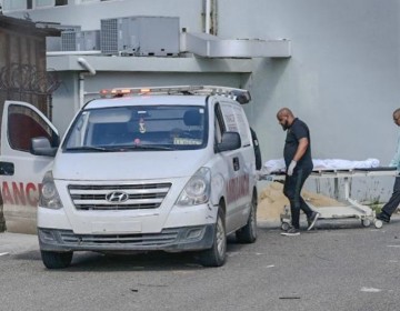 Directora del Inacif se&ntilde;ala las principales barreras que tienen en la identificaci&oacute;n de cad&aacute;veres