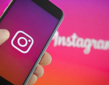 &ldquo;Silent&rdquo;, la nueva funci&oacute;n de Instagram para evitar que la pareja revise notificaciones