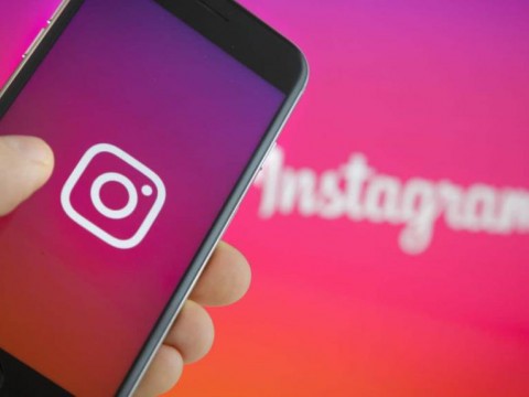 &ldquo;Silent&rdquo;, la nueva funci&oacute;n de Instagram para evitar que la pareja revise notificaciones