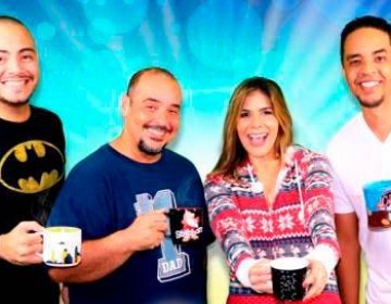 Programa radial &ldquo;La Alarma de la ma&ntilde;ana&rdquo; sale del aire