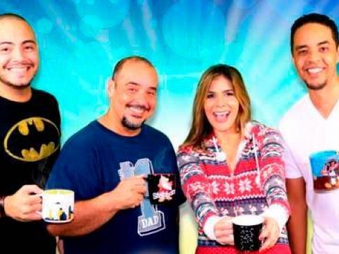 Programa radial &ldquo;La Alarma de la ma&ntilde;ana&rdquo; sale del aire