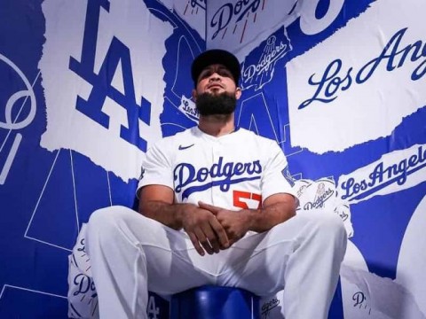 Hasta 90 dominicanos con proyecci&oacute;n para iniciar en rosters de las Grandes Ligas