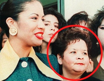 Niegan libertad condicional a Yolanda Sald&iacute;var, asesina de Selena Quintanilla, tras 30 a&ntilde;os en prisi&oacute;n