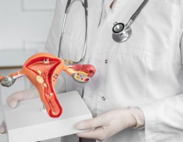 M&aacute;s de 22 mil mujeres beneficiadas con programa de detecci&oacute;n de c&aacute;ncer cervicouterino