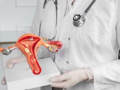 M&aacute;s de 22 mil mujeres beneficiadas con programa de detecci&oacute;n de c&aacute;ncer cervicouterino