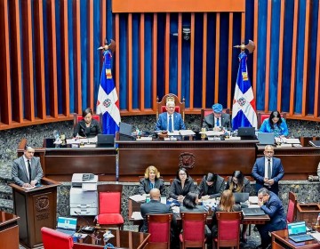 La nueva c&eacute;dula le costar&aacute; al Estado 6,000 MM de pesos
